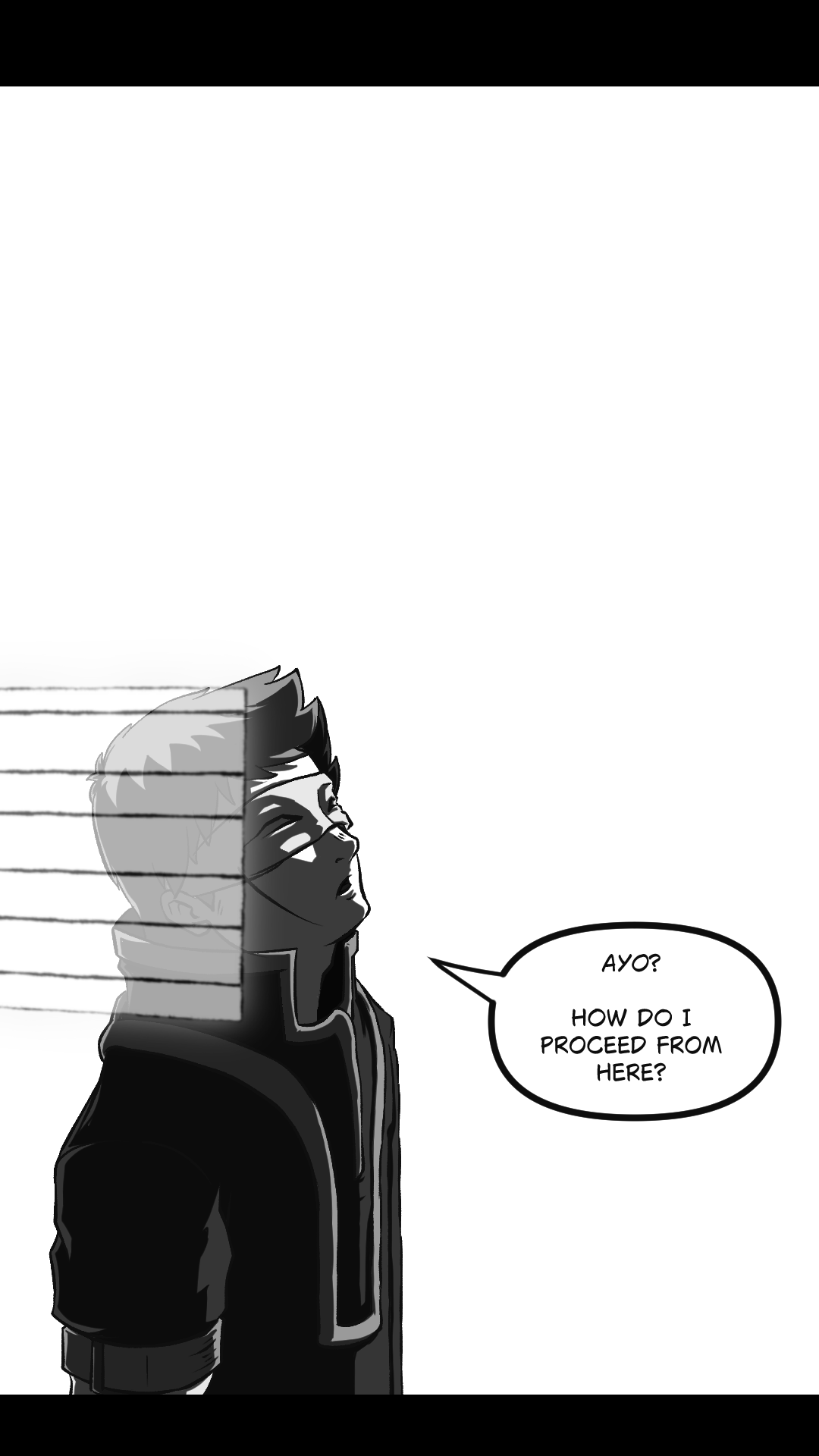 Panel 2 fg